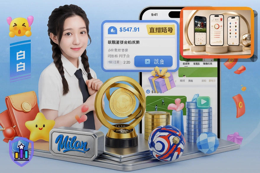 体育赛事运营与活动策划