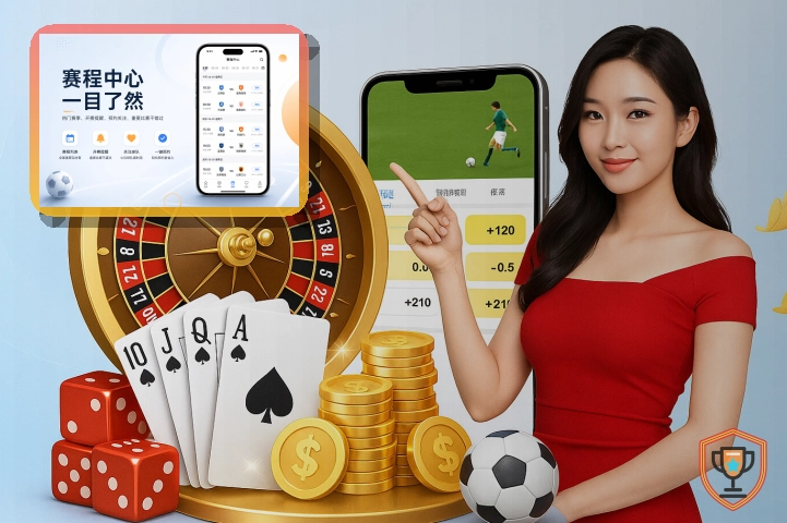 问鼎pg网页版入口页面展示