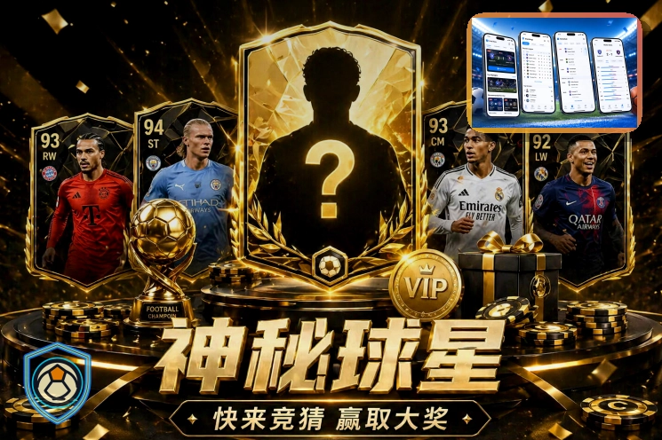 户外拓展运动体验
